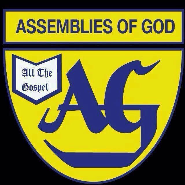 Church Logo